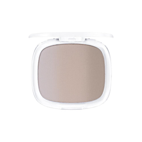 Mix Blurring Volume Shading 10g - 01 Neutral Warm