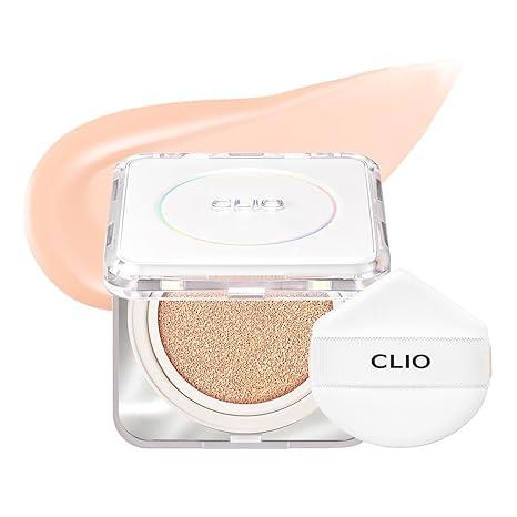 Kill Cover Founwear Cushion The Origianl SPF 50+, PA+++ 15g 2ea 21C Lingerie
