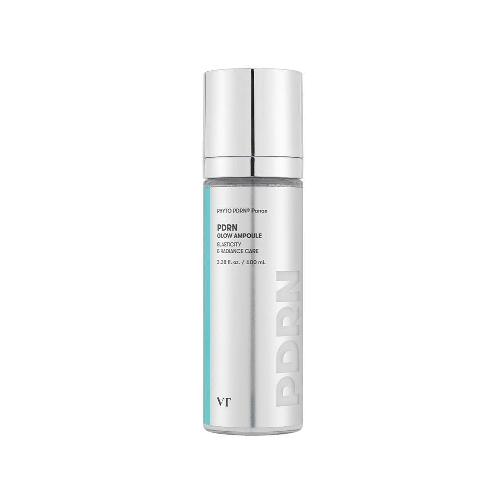 PDRN Glow Ampoule 100ml