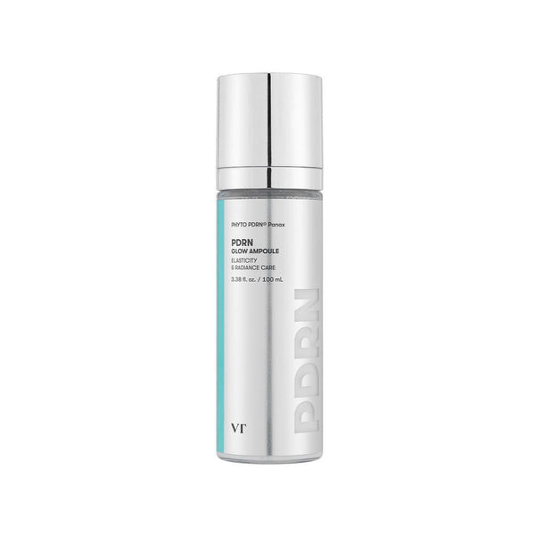 PDRN Glow Ampoule 100ml