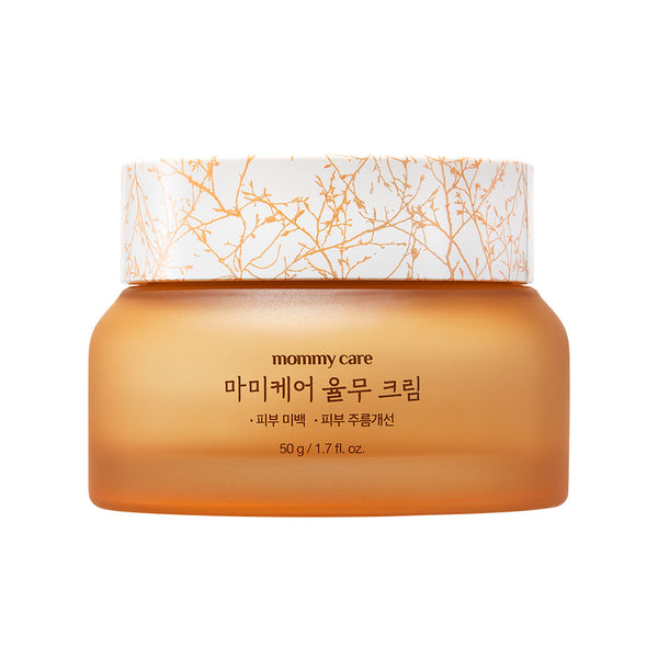 Yulmu Cream 50ml