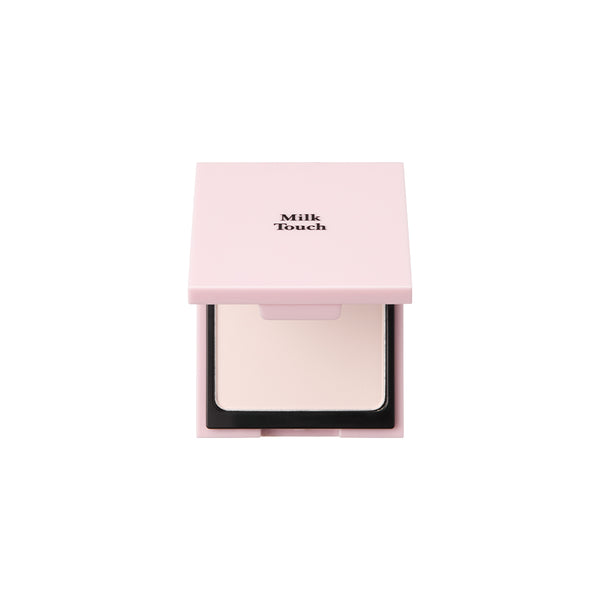All Day Perfect Blurring Fixing Pact 10g