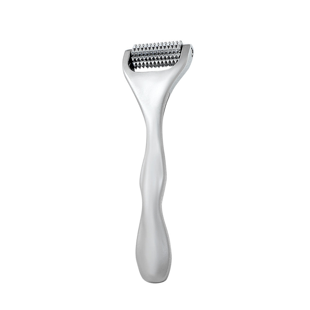 Needle Face Roller 125g
