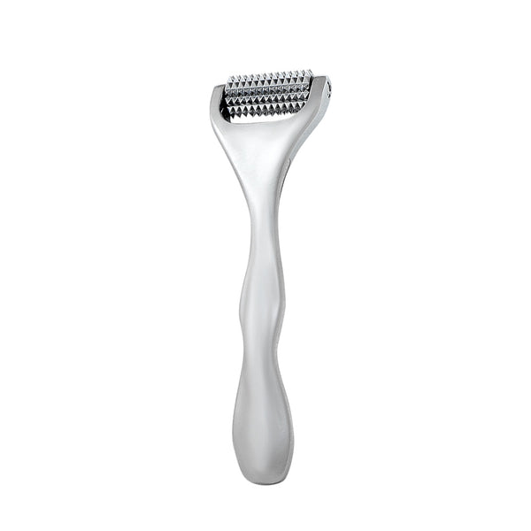 Needle Face Roller 125g