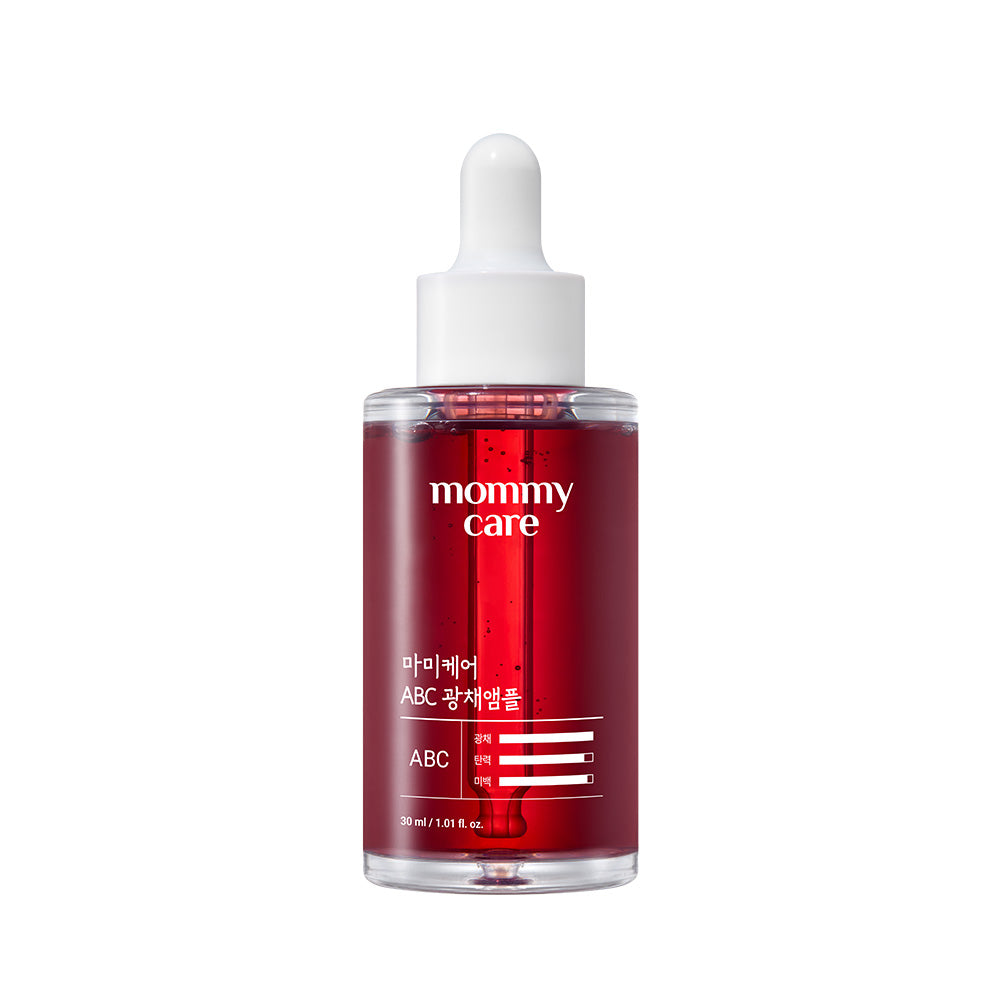 ABC Collagen Brightening Ampoule 30ml