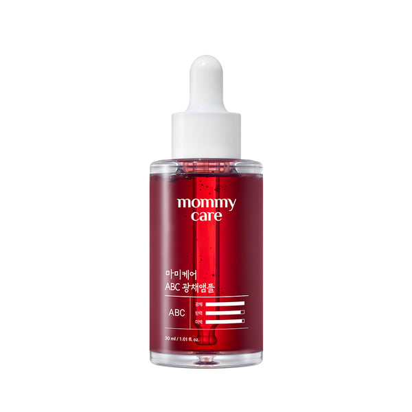 ABC Collagen Brightening Ampoule 30ml
