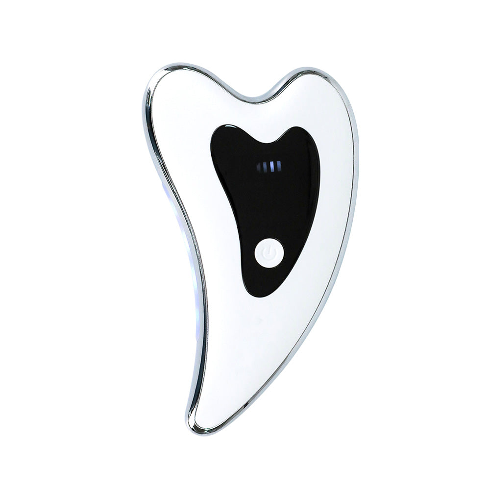 Galvanic RF Massager 1EA