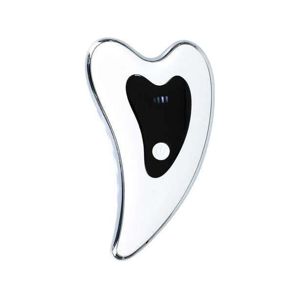 Galvanic RF Massager 1EA