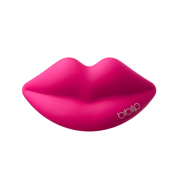 LED Glow Lip Mask 1EA