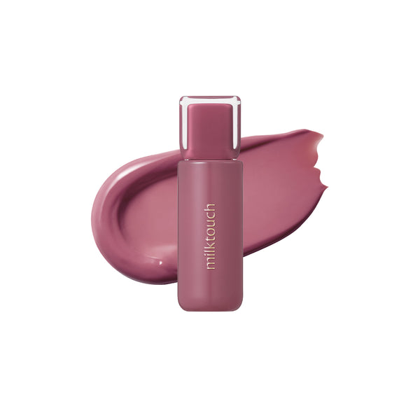 Jelly Fit Tinted Glow Tint 09 Pine Mauve