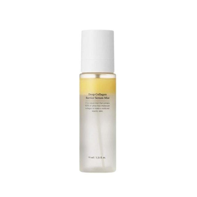 Deep Collagen Barrier Serum Mist 95ml