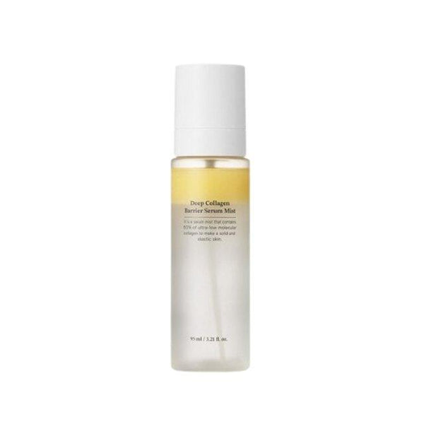 Deep Collagen Barrier Serum Mist 95ml