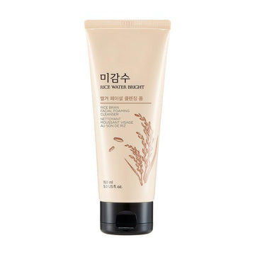 Oily Skin