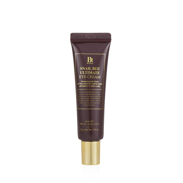 Snail Bee Ultimate Premium Eye Cream 30g
