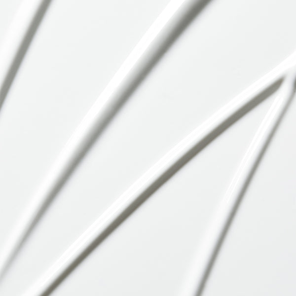 All-day Airy Mineral Sunscreen 60g