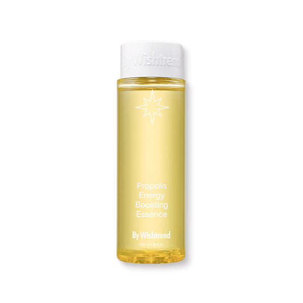 Propolis Energy Boosting Essence 100 Ml