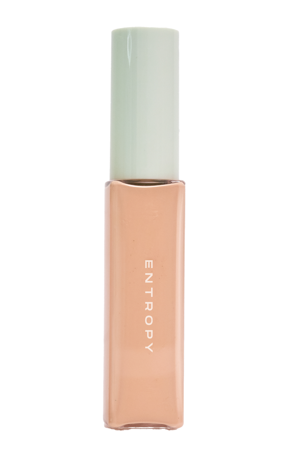 Organza Fit Spatula Foundation