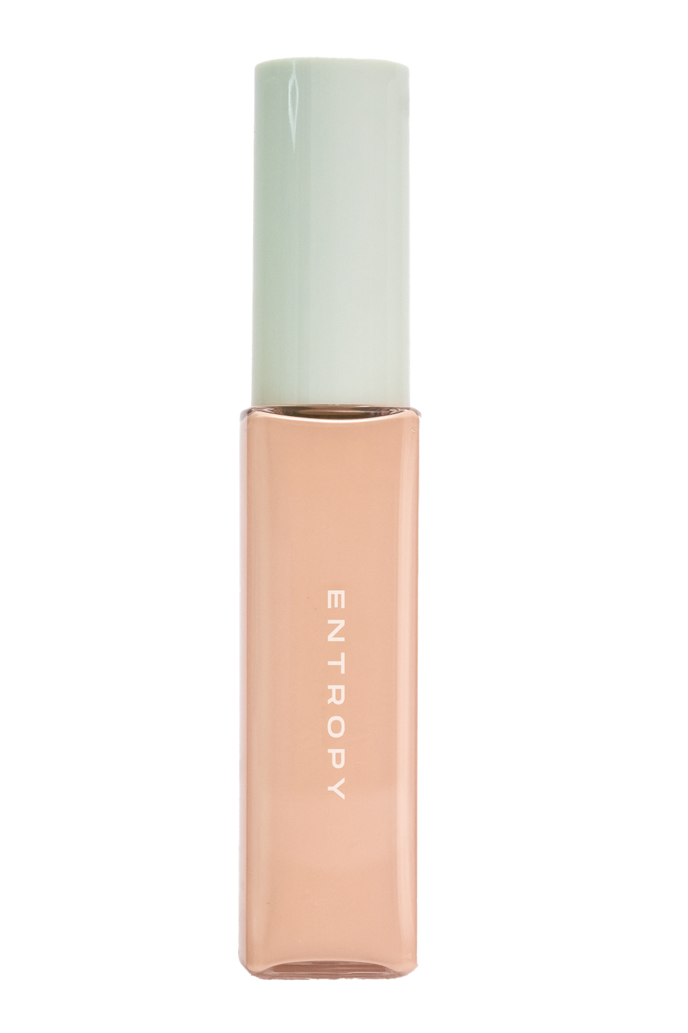 Organza Fit Spatula Foundation