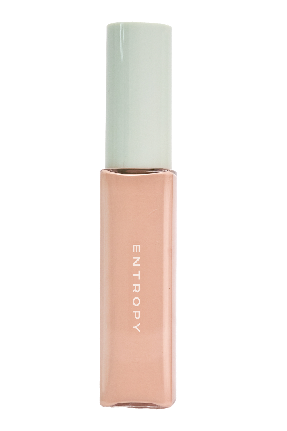 Organza Fit Spatula Foundation
