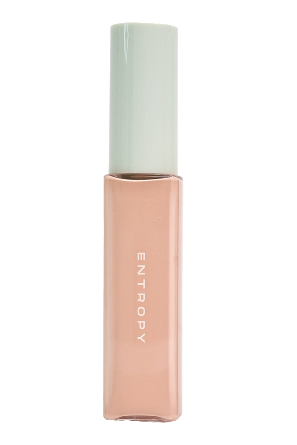Organza Fit Spatula Foundation