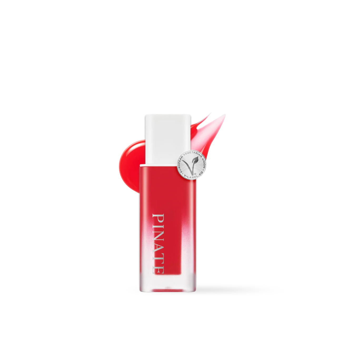 Natural Bloom Lip Oil Serum 48g - 3 Colors