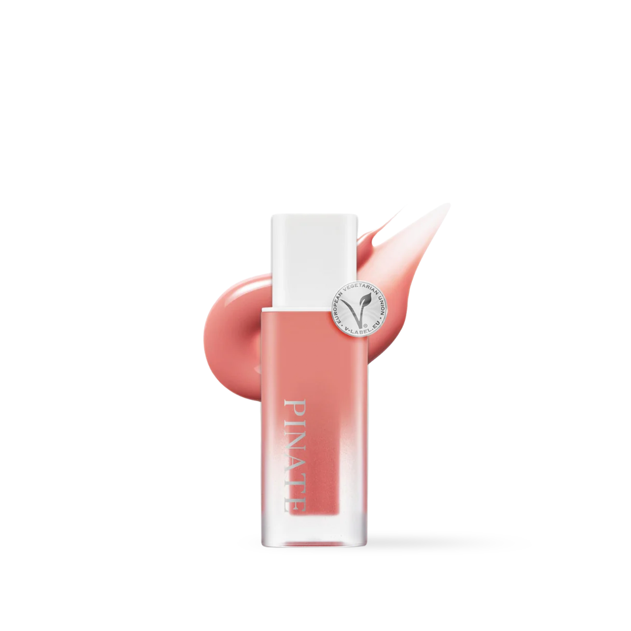Natural Bloom Lip Oil Serum 48g - 3 Colors