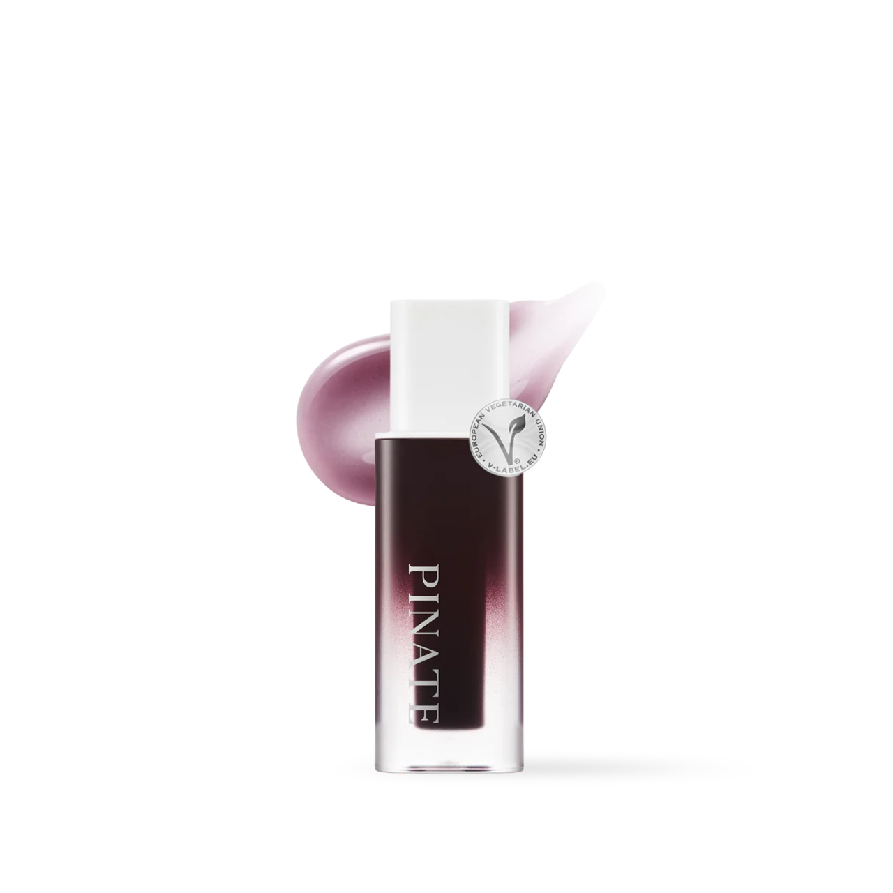 Natural Bloom Lip Oil Serum 48g - 3 Colors