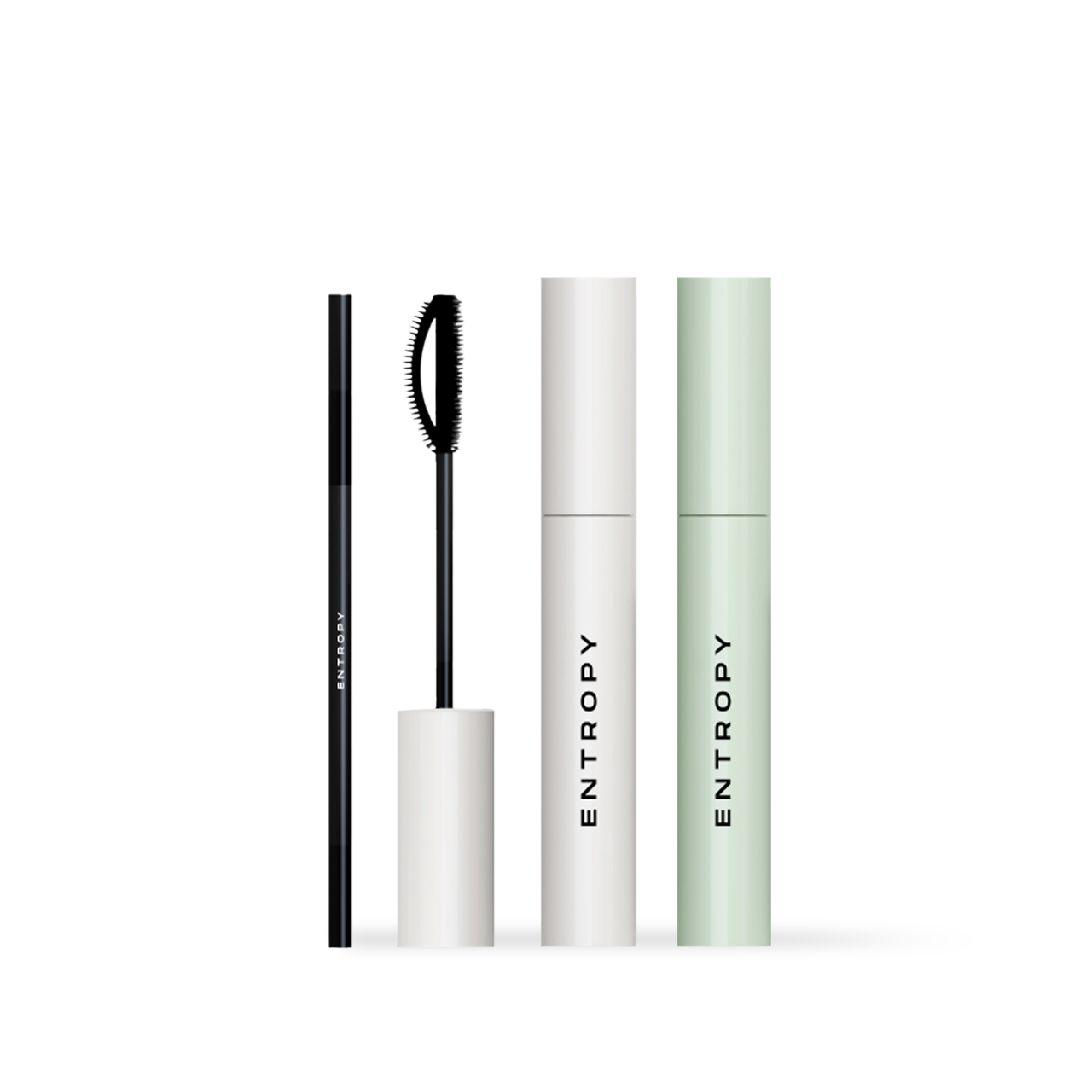 Tough Brow Lift Perm 20g