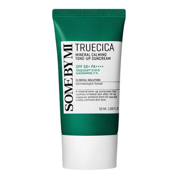 Skin Care