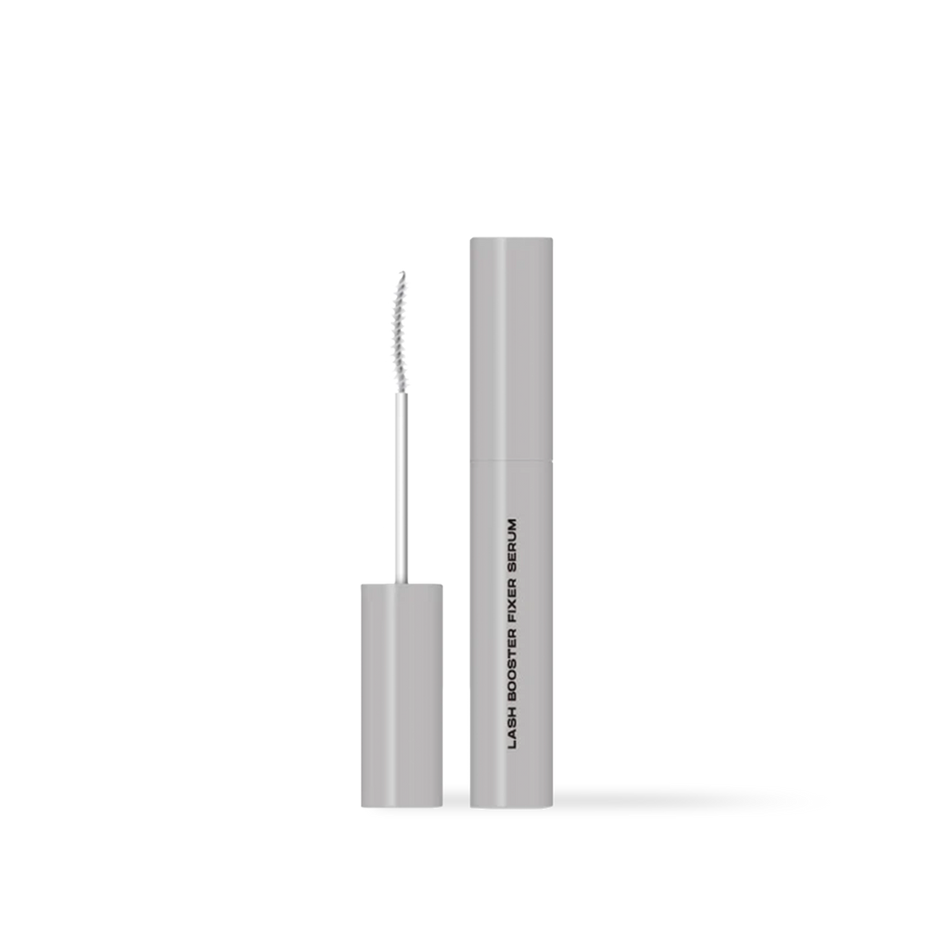 Brow & Lash Booster Serum (4 Types)