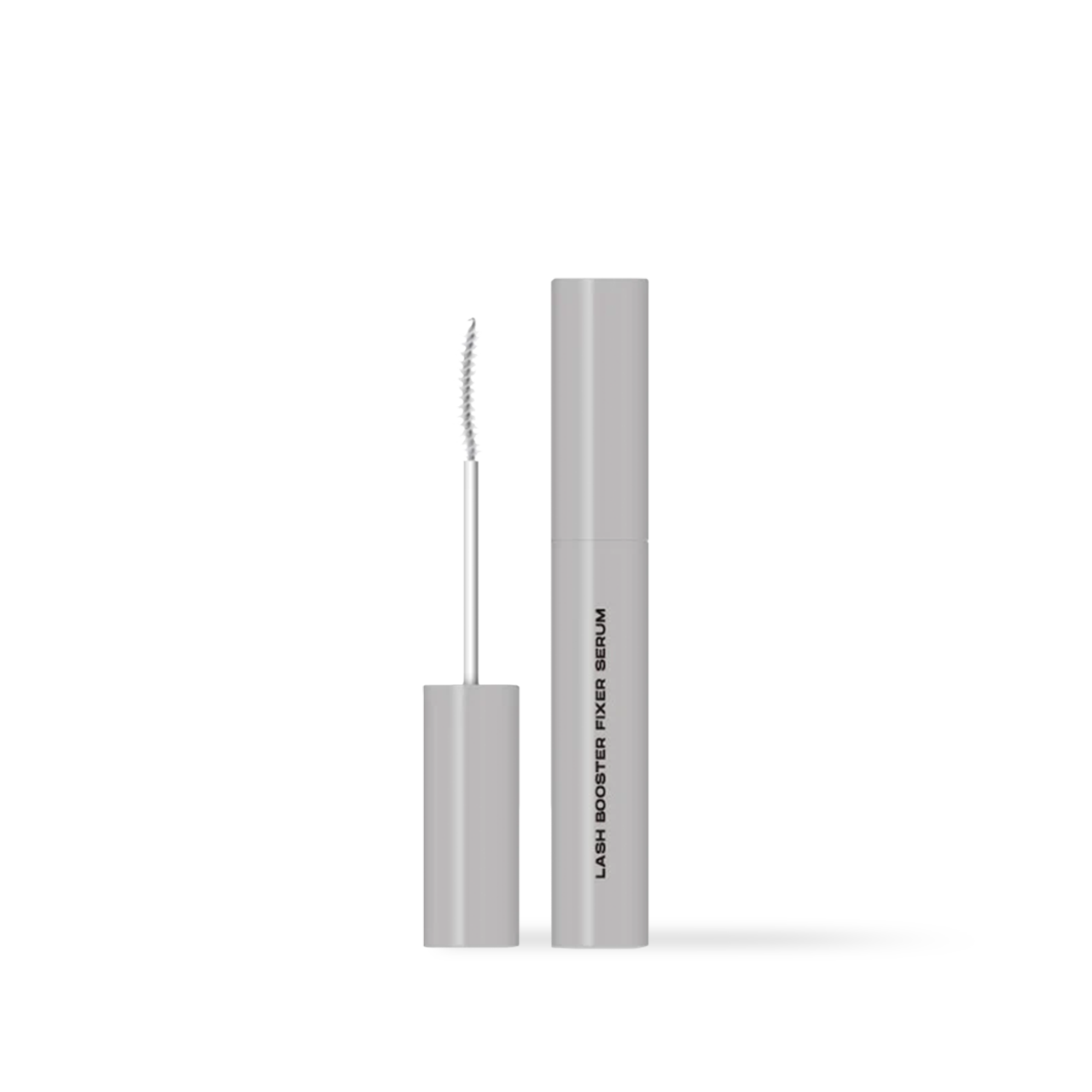 Brow & Lash Booster Serum (4 Types)