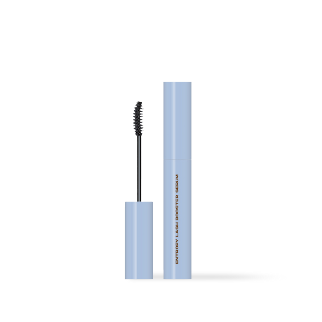 Brow & Lash Booster Serum (4 Types)