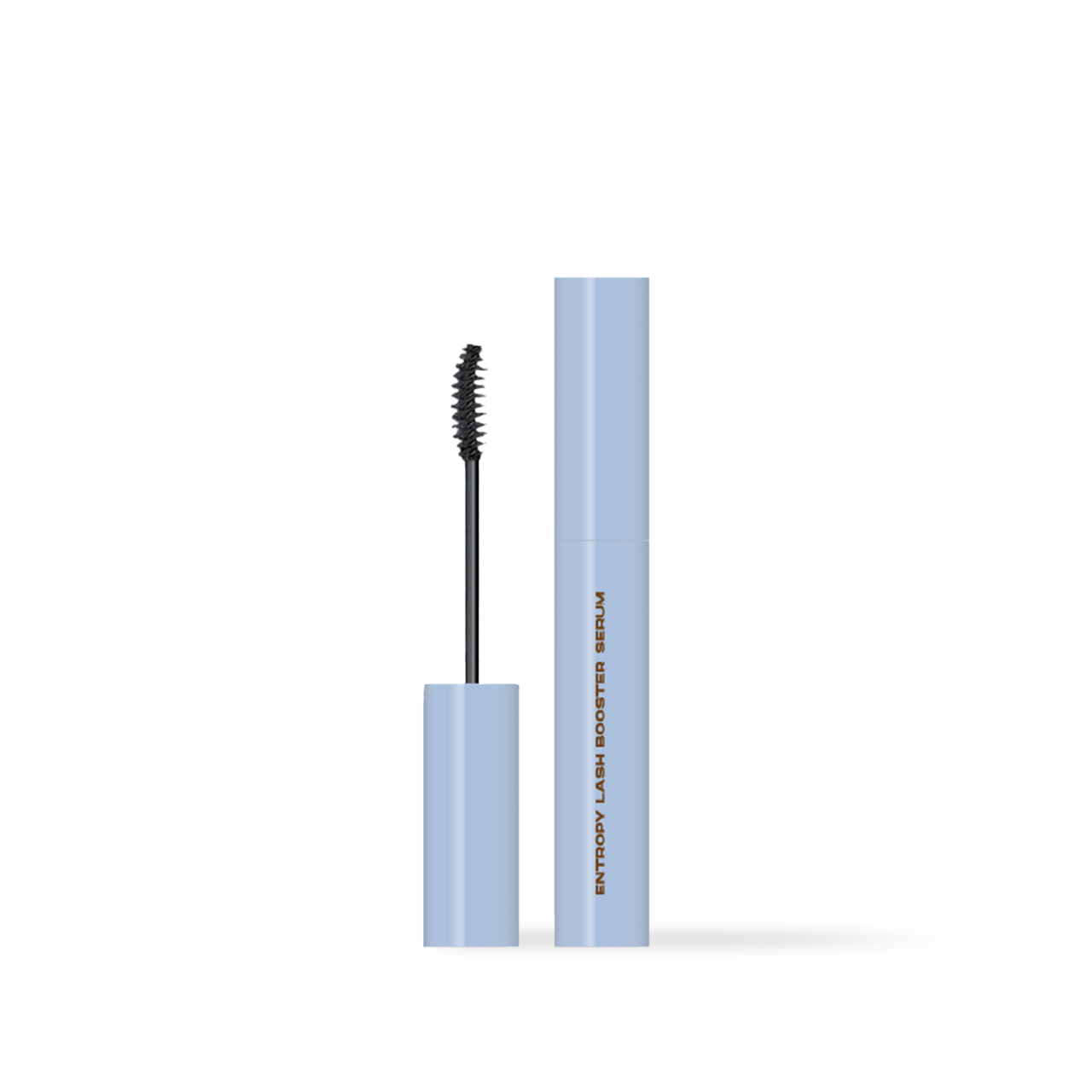 Brow & Lash Booster Serum (4 Types)