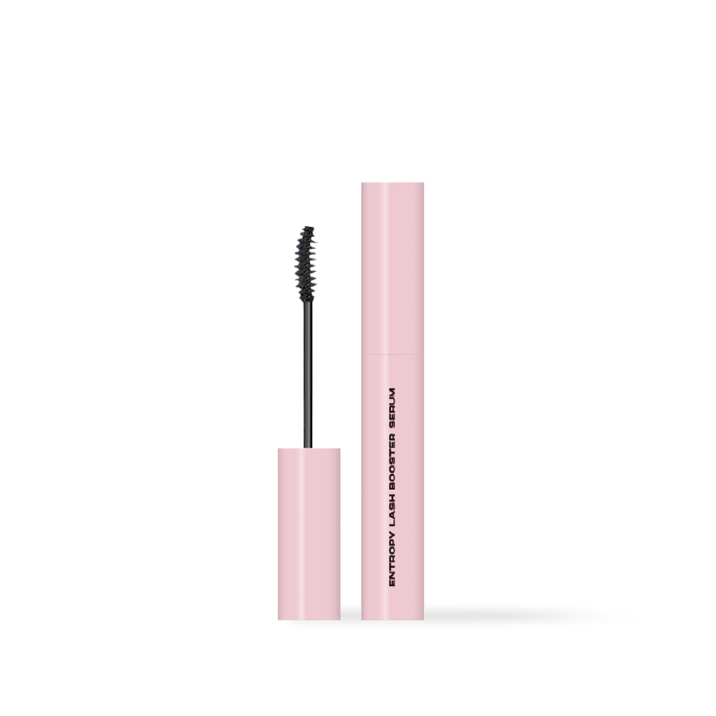 Brow & Lash Booster Serum (4 Types)