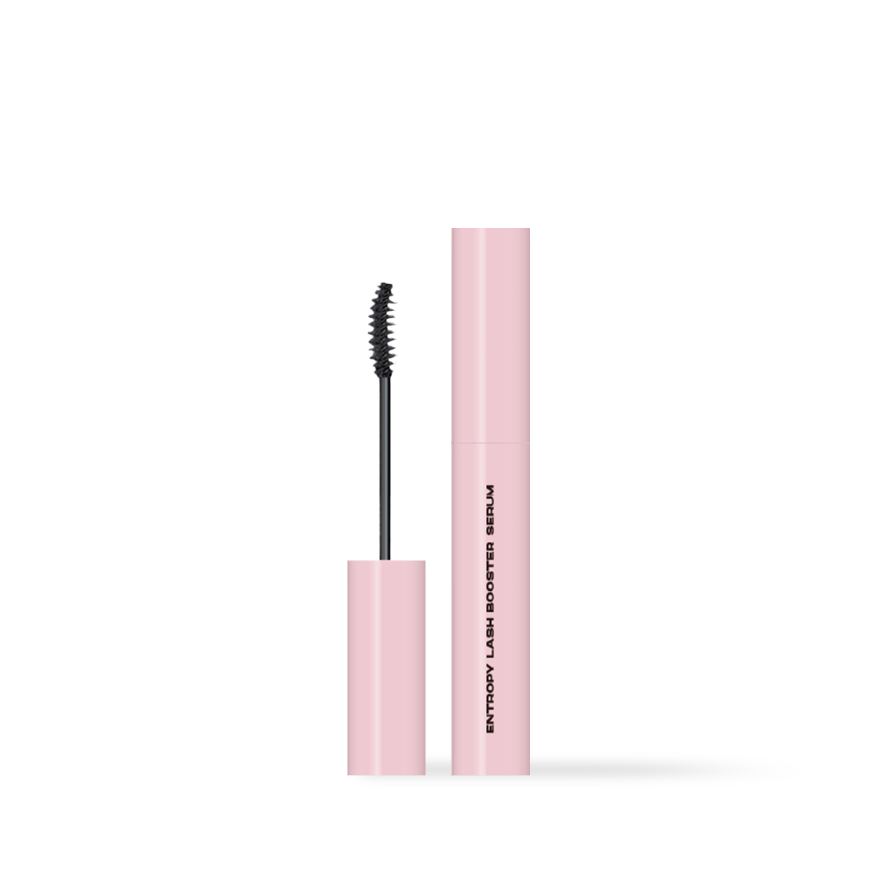 Brow & Lash Booster Serum (4 Types)