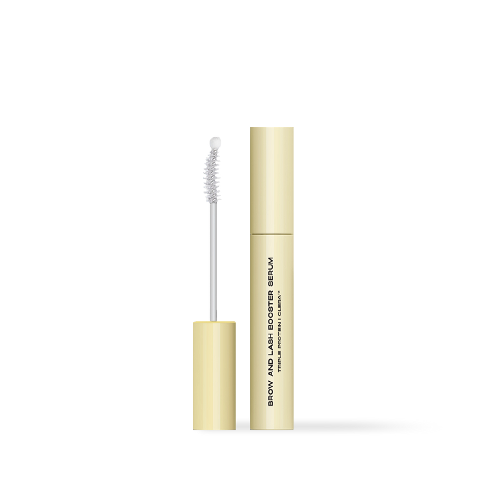 Brow & Lash Booster Serum (4 Types)