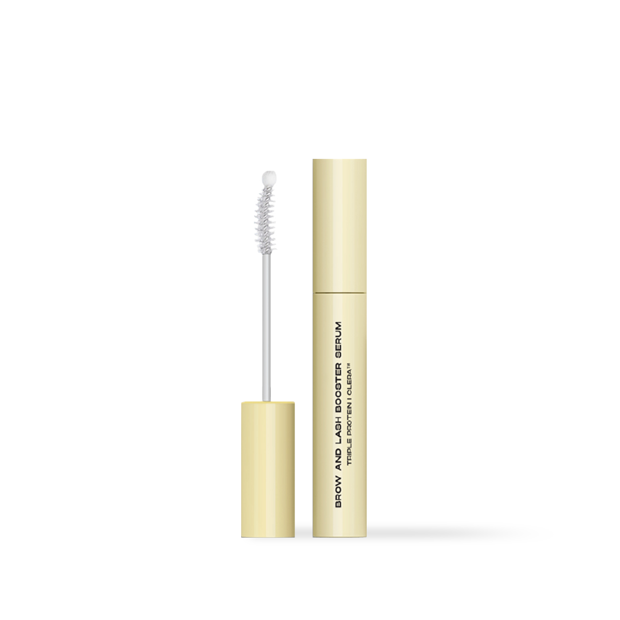 Brow & Lash Booster Serum (4 Types)
