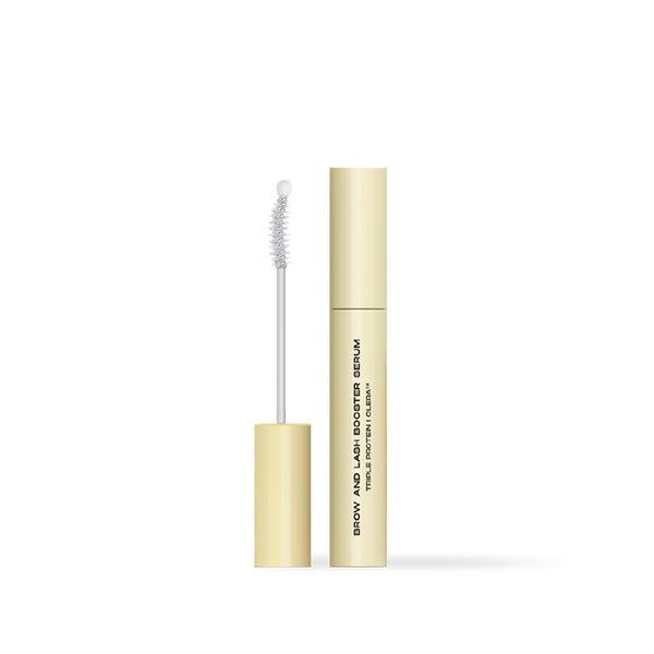 Brow & Lash Booster Serum (4 Types)