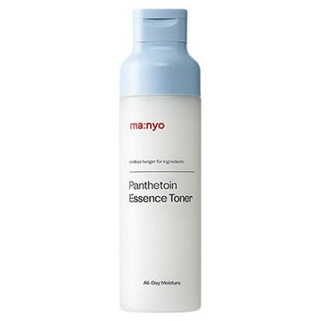 Moisturisers