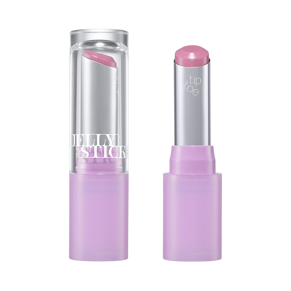 Jelly Stick 101 Sunlit Lavender 3.5g