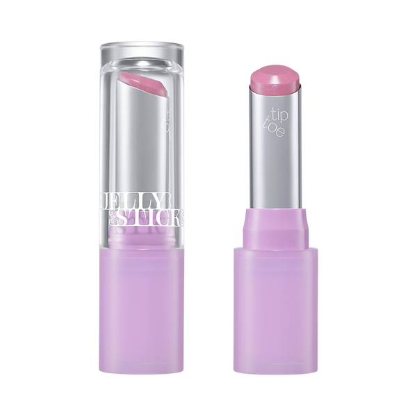 Jelly Stick 101 Sunlit Lavender 3.5g