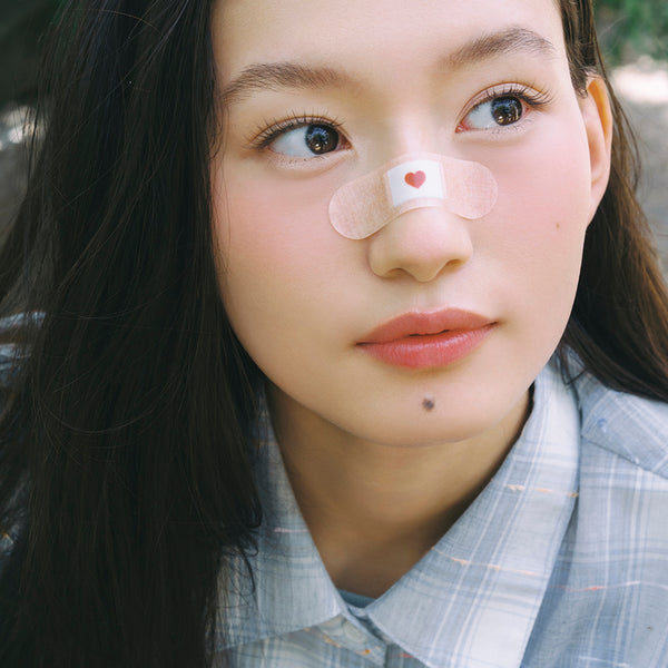 Jelly Stick 010 Mauve Whisper 3.5g