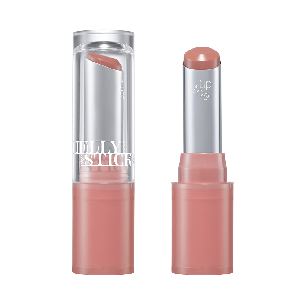 Jelly Stick 3.5g - 14 Colors