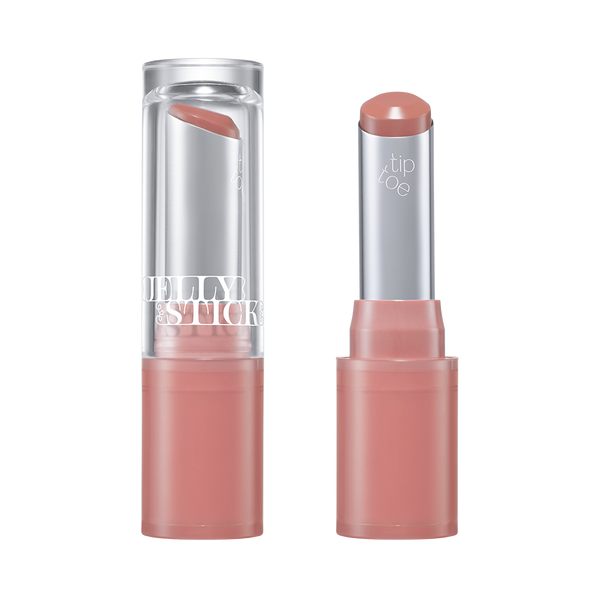 Jelly Stick 3.5g - 14 Colors