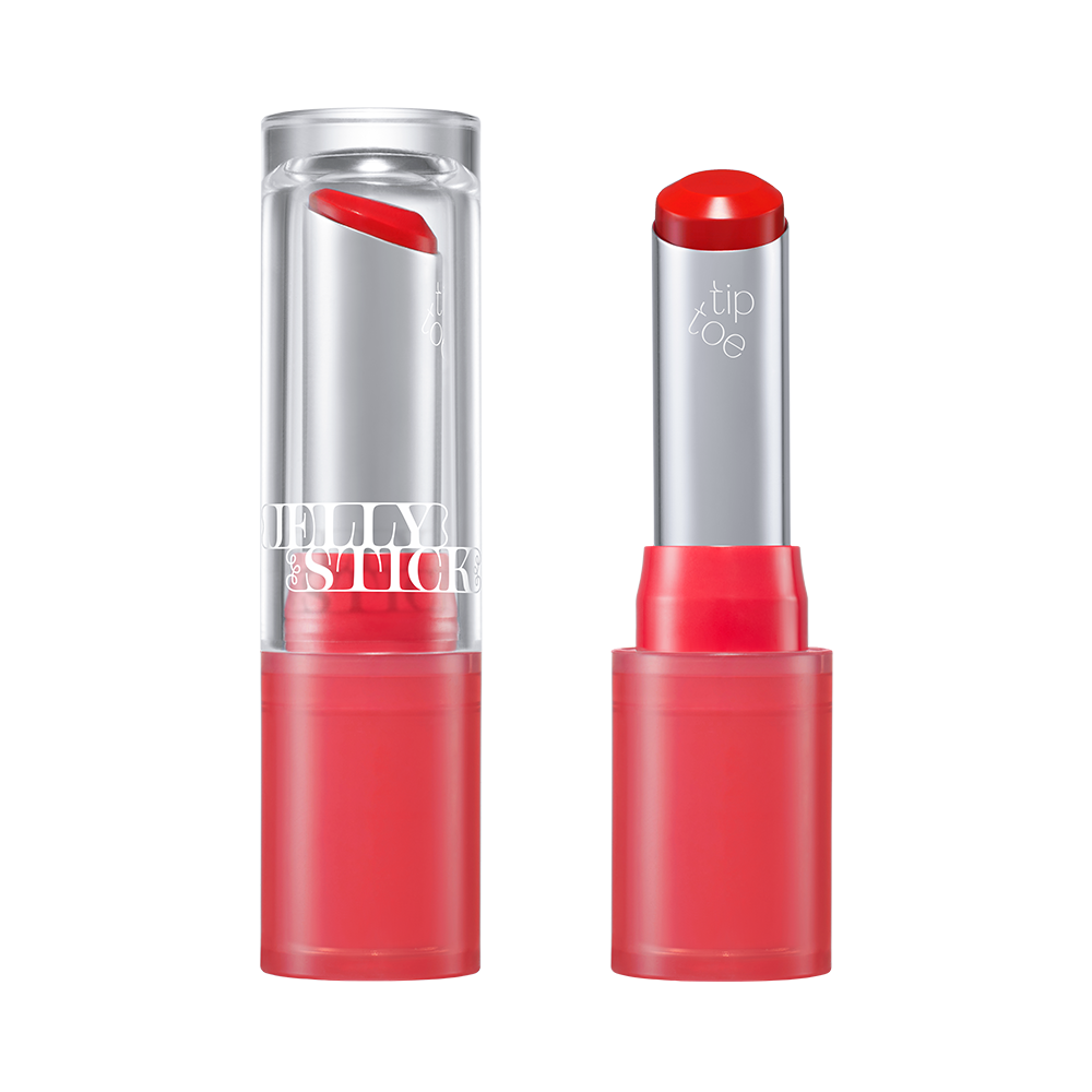 Jelly Stick 3.5g - 14 Colors
