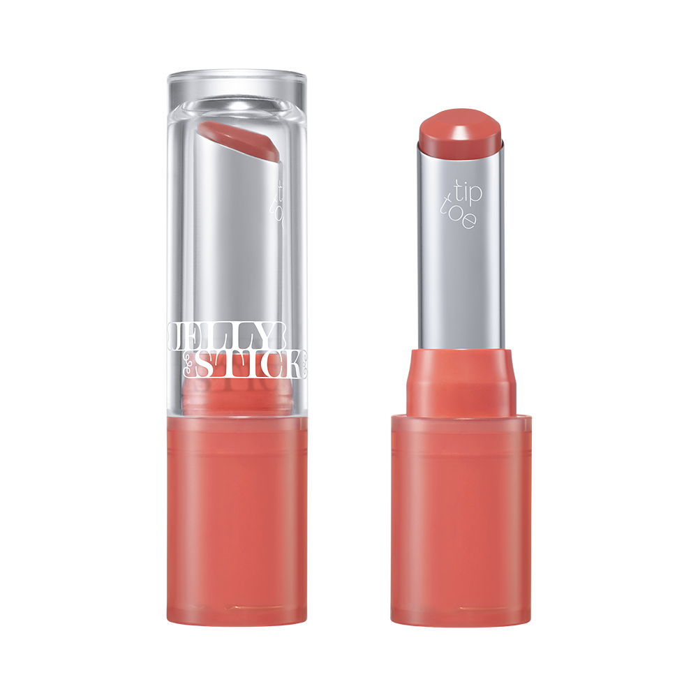 Jelly Stick 3.5g - 14 Colors