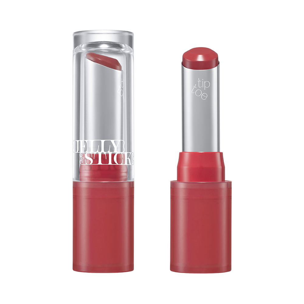 Jelly Stick 3.5g - 14 Colors