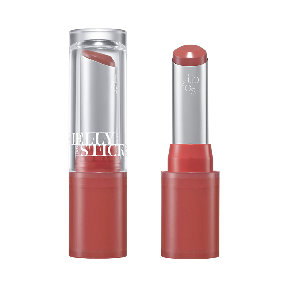 Jelly Stick 3.5g - 14 Colors