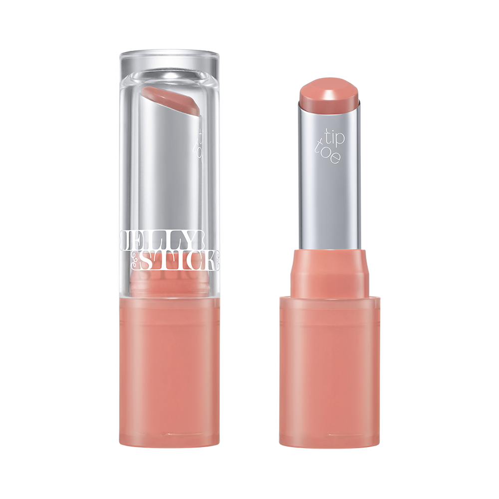 Jelly Stick 3.5g - 14 Colors