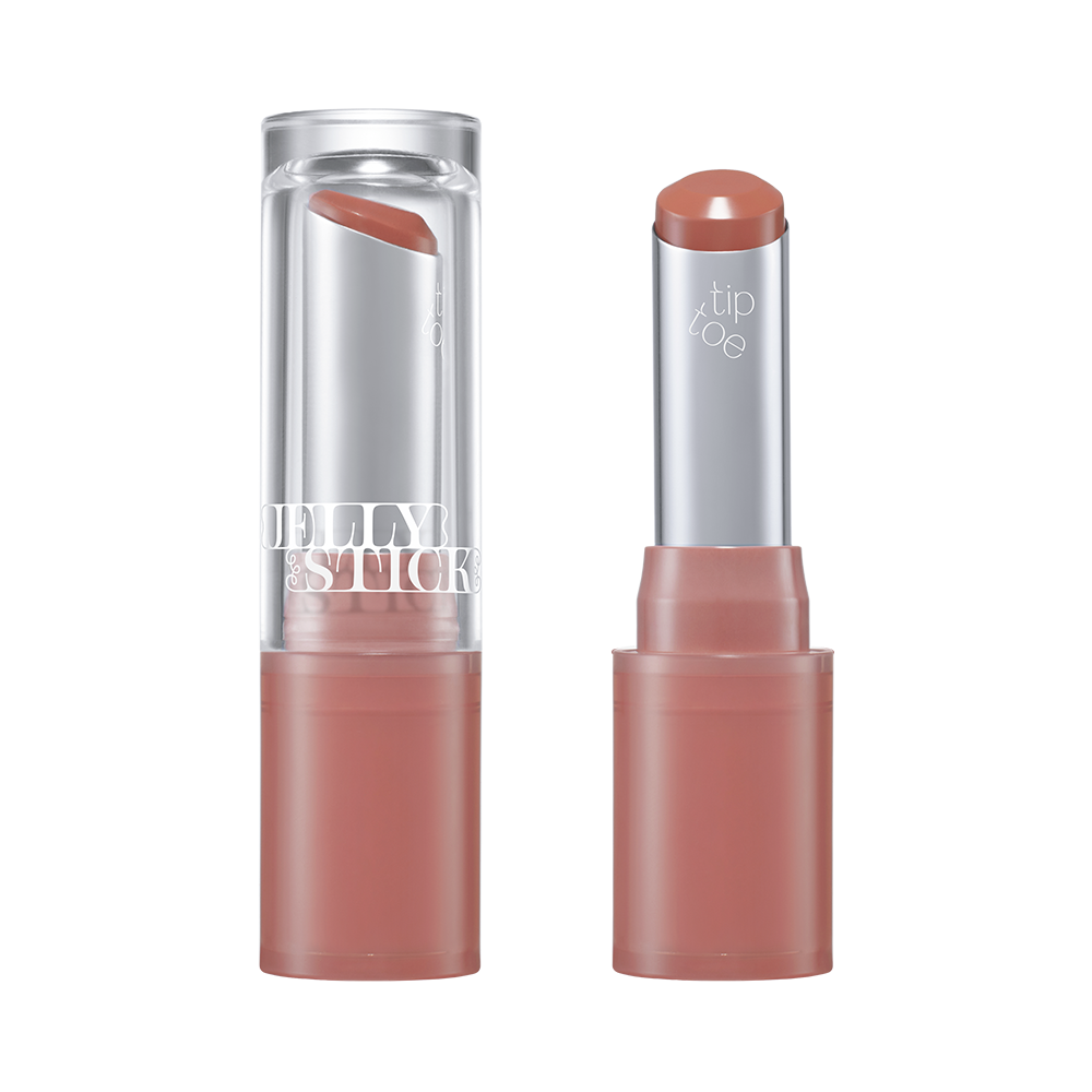 Jelly Stick 3.5g - 14 Colors
